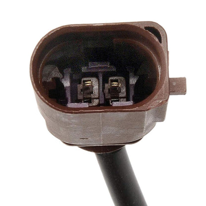ya 4 8.8 Exhaust Temperature Sensor 059906088BP for VW Touareg 3.0 V6 TDI for Porsche for Cayenne