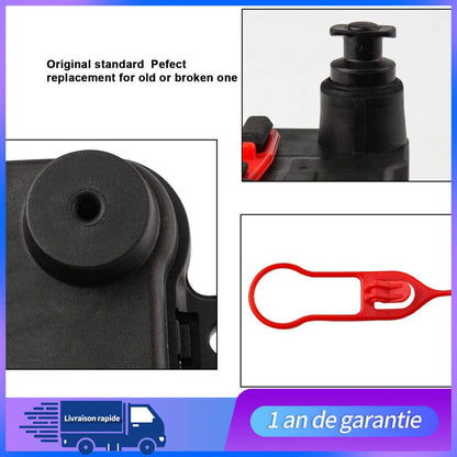 ya 4 8.8 Moteur Trappe a Essence carburant Pour for Audi A1 A3 S3 RS5 A6 RS6 A7 Q3 Q7 Neuf