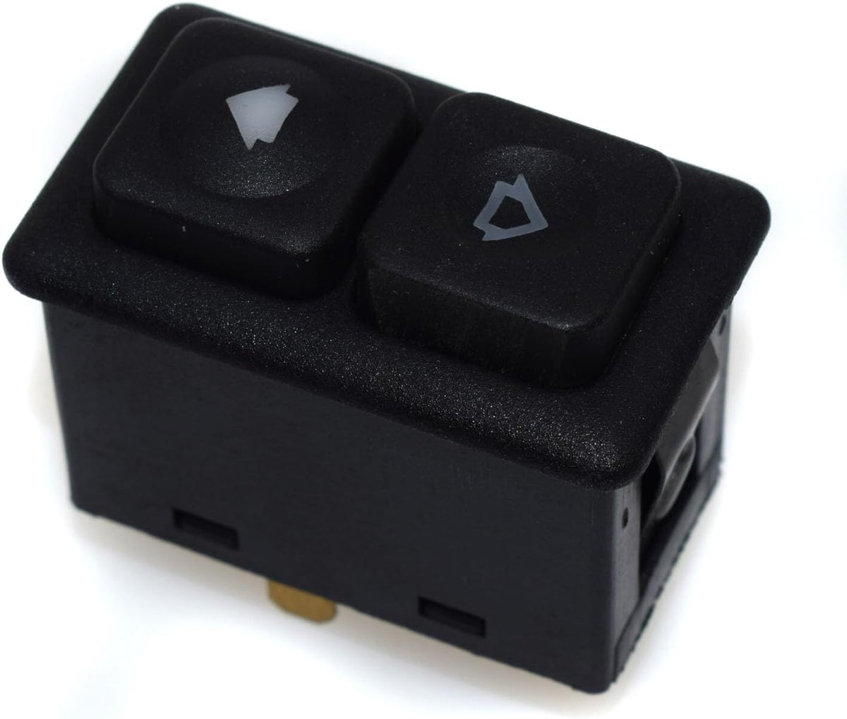 ya 11 9.14 zhengce for BMW E23 E24 E28 E30 318i 325is 535i M5 M6 Power Window Switch