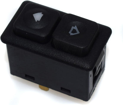 ya 11 9.14 zhengce for BMW E23 E24 E28 E30 318i 325is 535i M5 M6 Power Window Switch
