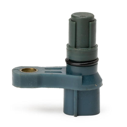 ya 10 9.16 zhengce Transmission Sensor 30713952 for Volvo C70 S60 S80 V70 V70XC XC90 1999-2009