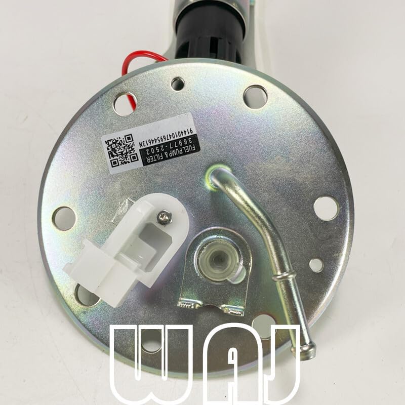 ya 5 8.10 WAJ Fuel Pump Hanger Assembly E8338H for Honda Civic 92-95 for Acura Integra 94-95