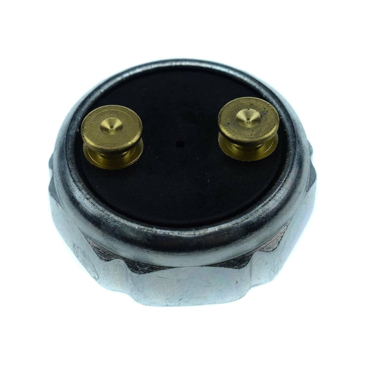 ya 10 9.16 zhengce Transmission Oil Pressure Switch for Chevrolet Colorado Express for GMC for