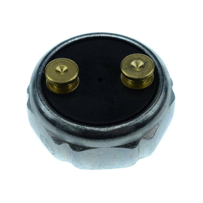 ya 10 9.16 zhengce Transmission Oil Pressure Switch for Chevrolet Colorado Express for GMC for
