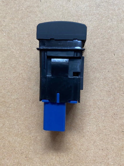 ya 4 8.8 for Toyota OE Liftgate Latch Release Switch 84966-08010 for 2021-2024 for Sienna