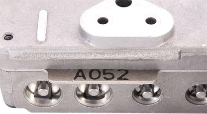 ya 10 9.16 baidi A052 6HP19 6HP21 6HP26 speed change valve body solenoid valve suitable for BMW for Jaguar for Hyundai