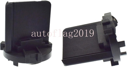 ya 4 8.14 Suitable for VW for Tiguan Passat for JETTA for Golf Scirocco Sharan headlight socket one pair 