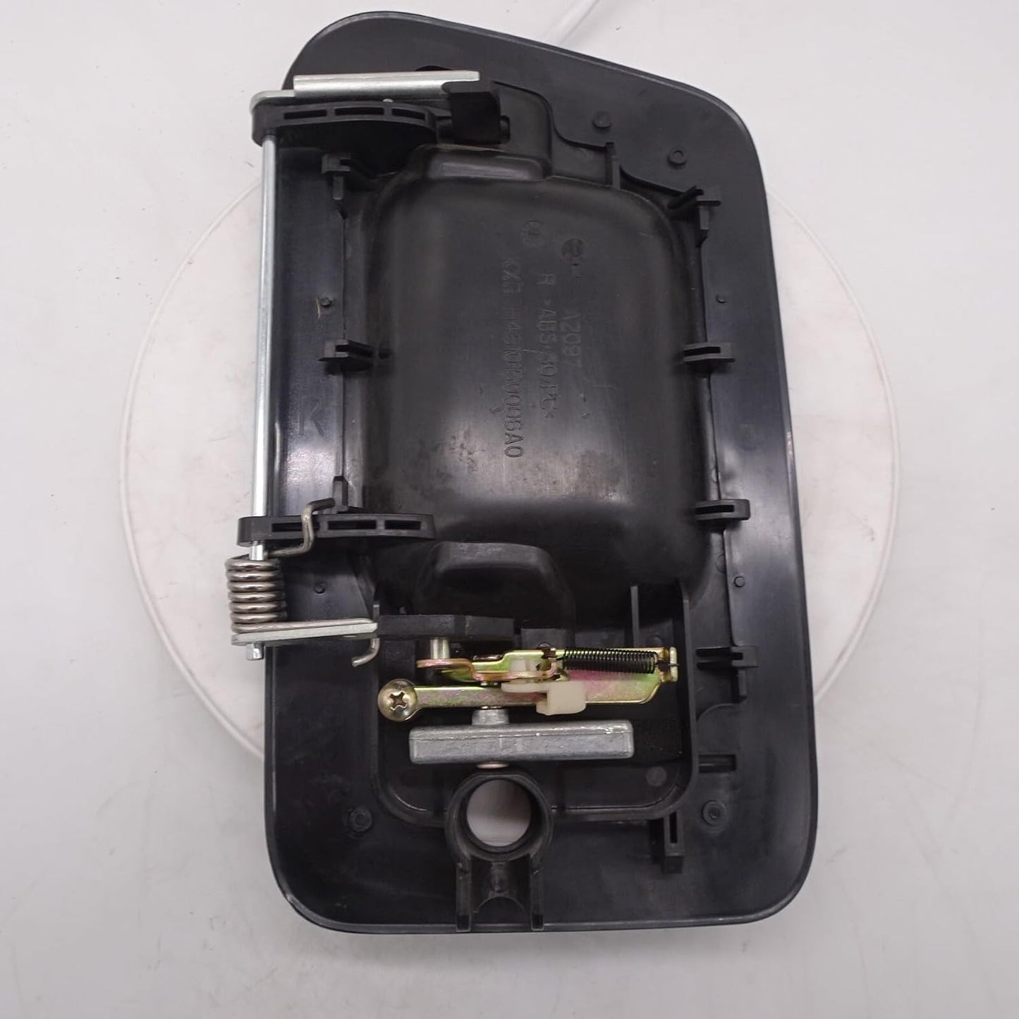 ya 2 8.15 FOTON Outside Handle Right H4610150006A0