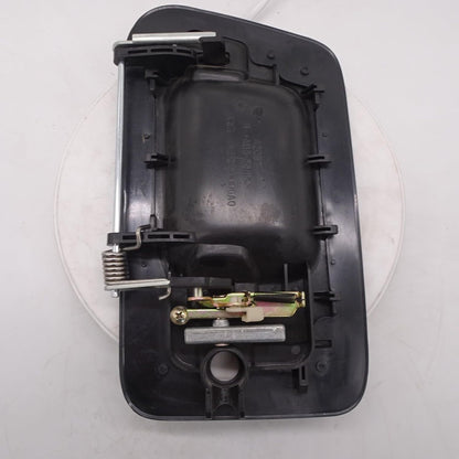 ya 2 8.15 FOTON Outside Handle Right H4610150006A0