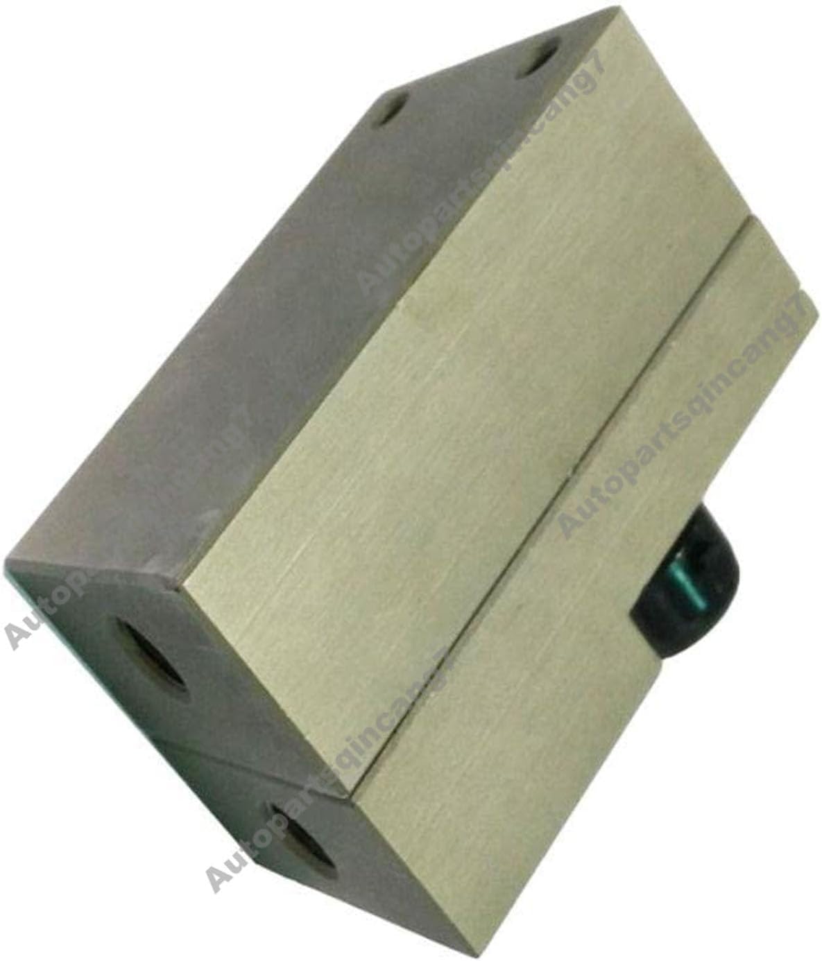 ya 10 9.16 baidi Differential Pressure Sensor 1089057510 for Atlas Copco Air Compressor