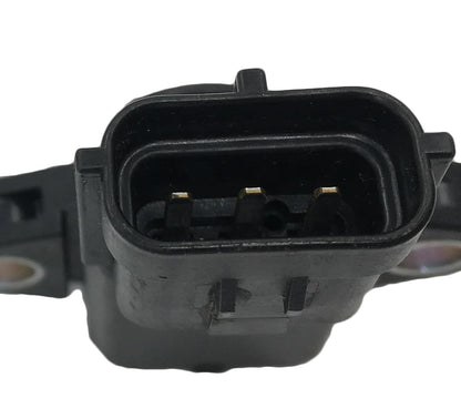 ya 4 8.8 Pressure Sensor 63P-82380-00-00 for Yamaha 04-05 F150 TXRC TXRD 06&Later F150TXR