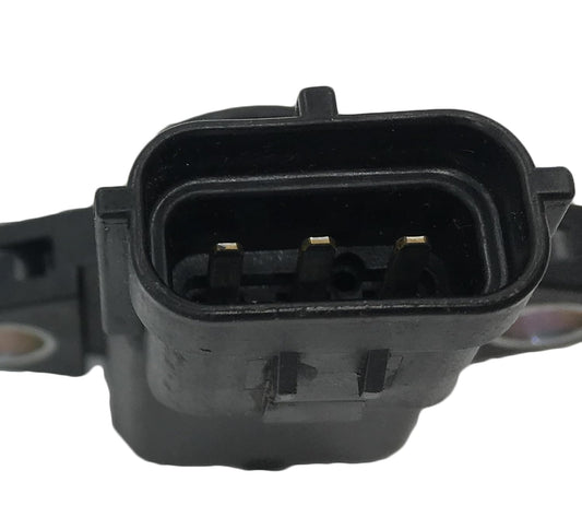 ya 4 8.8 Pressure Sensor 63P-82380-00-00 for Yamaha 04-05 F150 TXRC TXRD 06&Later F150TXR