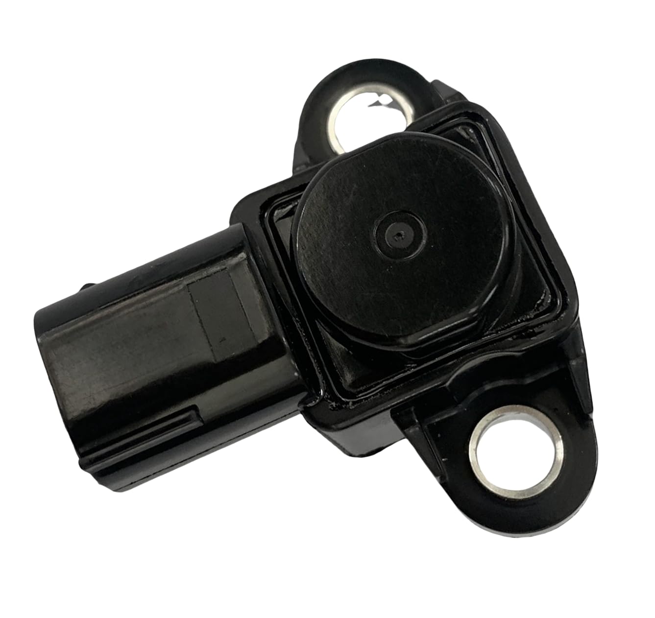 ya 2 8.15 1 Pressure Sensor Suitable for Mercedes Benz E350 C300 GL450 GL550 E550 ML350 S500 0051535028