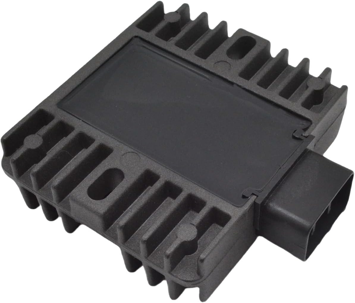 ya 2 8.15 for Kawasaki 2166-0705 6D3-81960-00-00 68V-81960-00
