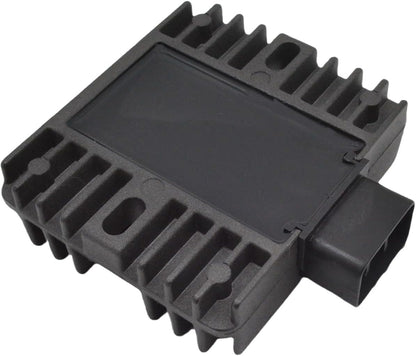 ya 2 8.15 for Kawasaki 2166-0705 6D3-81960-00-00 68V-81960-00