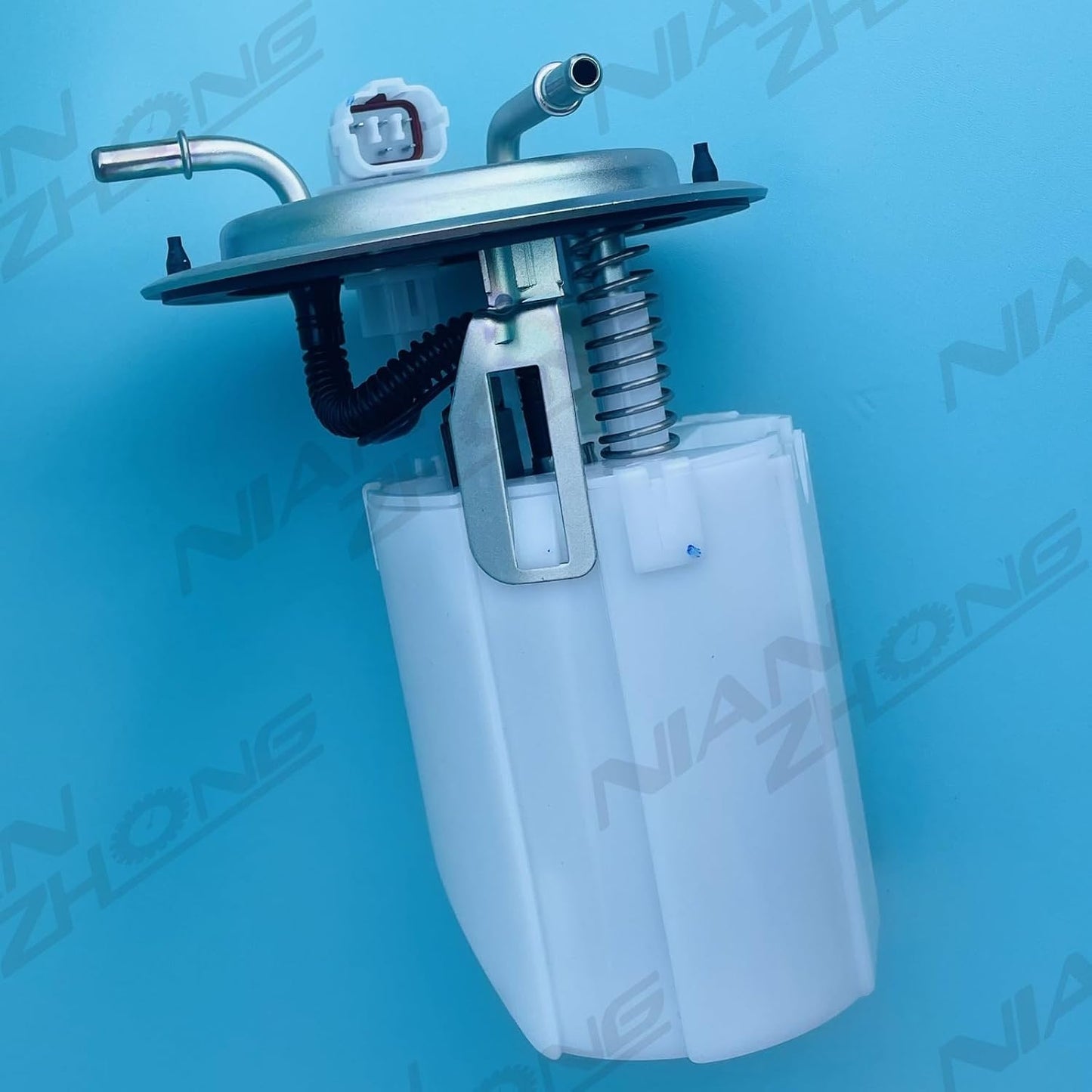 ya 5 8.10 Fuel Pump Assembly E8421M 0K2DJ1335Z for Kia Sephia Spectra 2000-2004 0K2NC1335Z