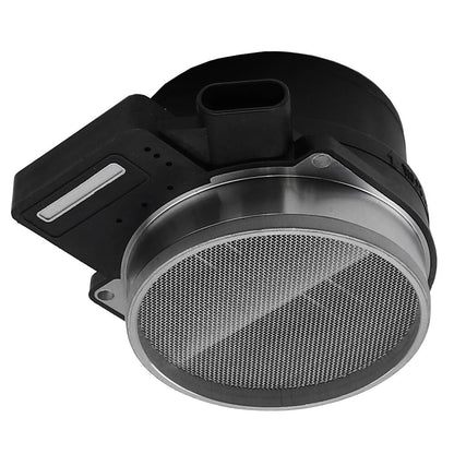 ya 11 9.14 baidiMAS0203 MAF Mass AIR Flow Sensor FITS for Chevrolet for GMC Hummer AF10043 MF8411
