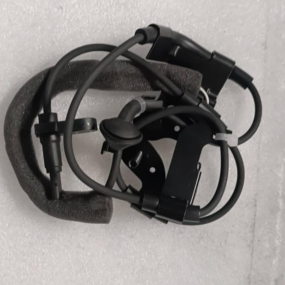 ya 9 10.24 89546-42040 ABS Wheel Speed Sensor for 2006-2012 for Toyota RAV4