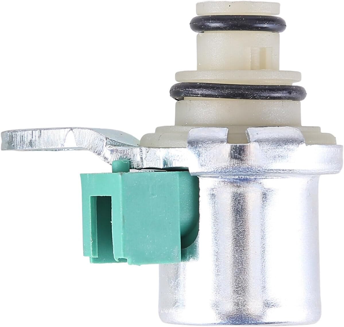 ya 9 10.24 4F27E Transmission Shift Solenoid Valve Filter Kit for Ford Focus Transit Connect XL-