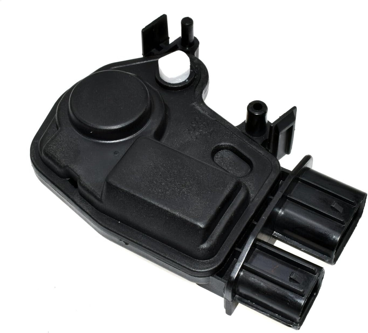 ya 10 9.16 zhengce Electric Door Lock Actuator Front Right for Honda for Acura for Civic for A