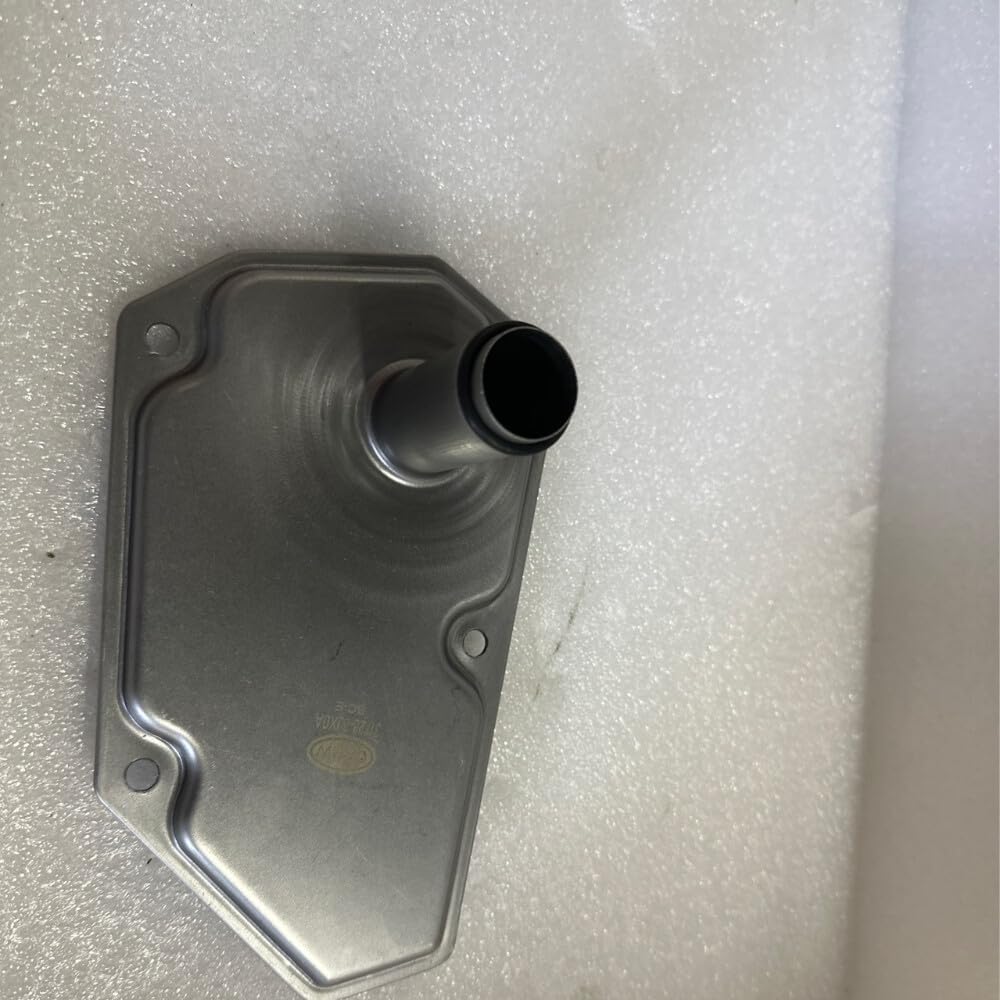ya 10 9.16 baidi Oil Filter Oil Strainer for Nissan Sentra Versa 31728-3JX0A