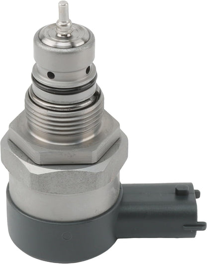 ya 11 9.14 baidi0281006017 Fuel Rail Pressure Regulator DRV Fit for Ford 2010-2014 6.7L