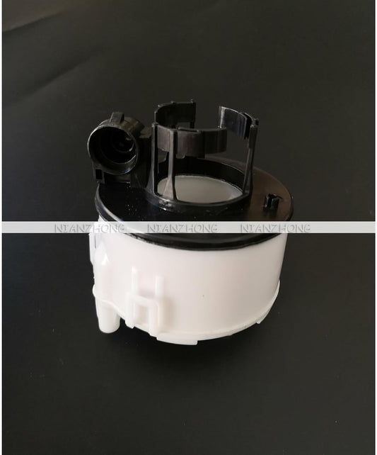 ya 4 8.14 Quality Fuel Filter 31112-3Q500 for Hyundai 2010-2017 IX35 SPORTAGE 311123Q500