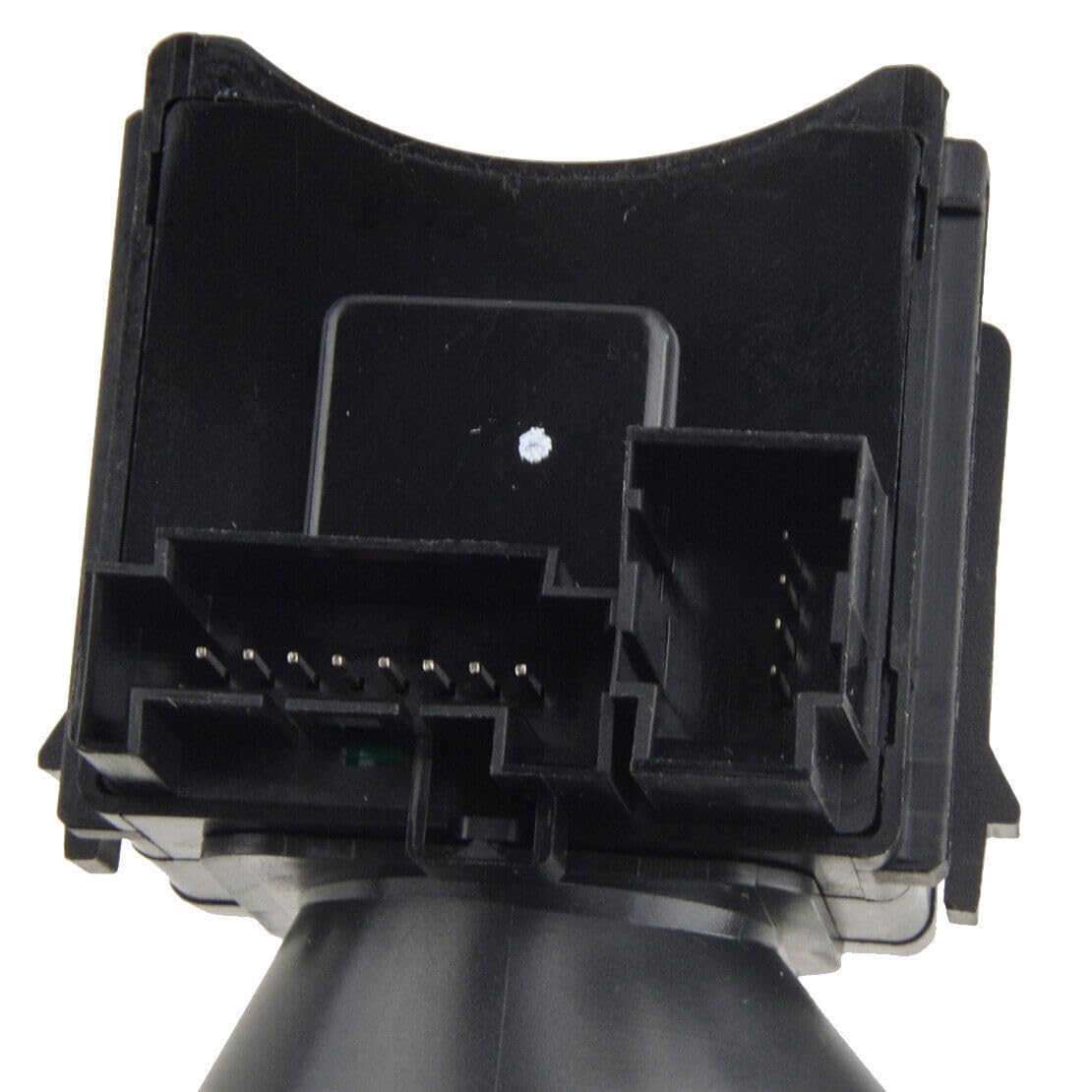 ya 6 8.24 baidi Turn Signal Headlight Dimmer Switch Fits for Chevrolet Cobalt for Pontiac 10362761 D6253E