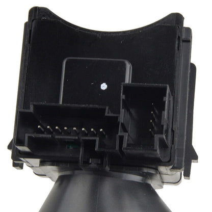ya 6 8.24 baidi Turn Signal Headlight Dimmer Switch Fits for Chevrolet Cobalt for Pontiac 10362761 D6253E
