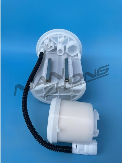 ya 4 8.24 baidi Fuel Filter 77024-28020 For Previa Tarago Estima ACR50 GSR50 06 07 7702428020