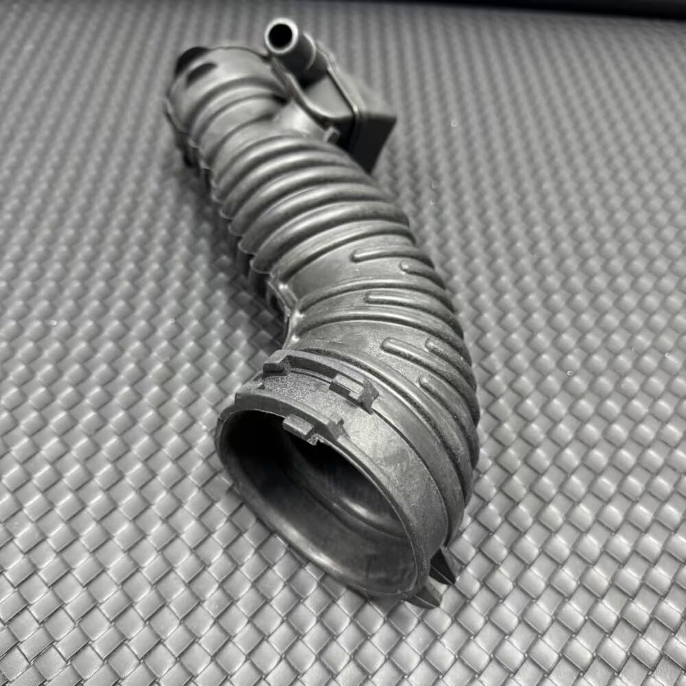 ya 10 9.16 baidi Air filter outlet pipe Replace# 42504966 13367292