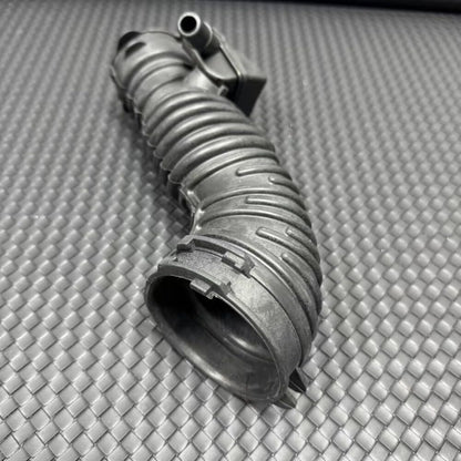 ya 10 9.16 baidi Air filter outlet pipe Replace# 42504966 13367292
