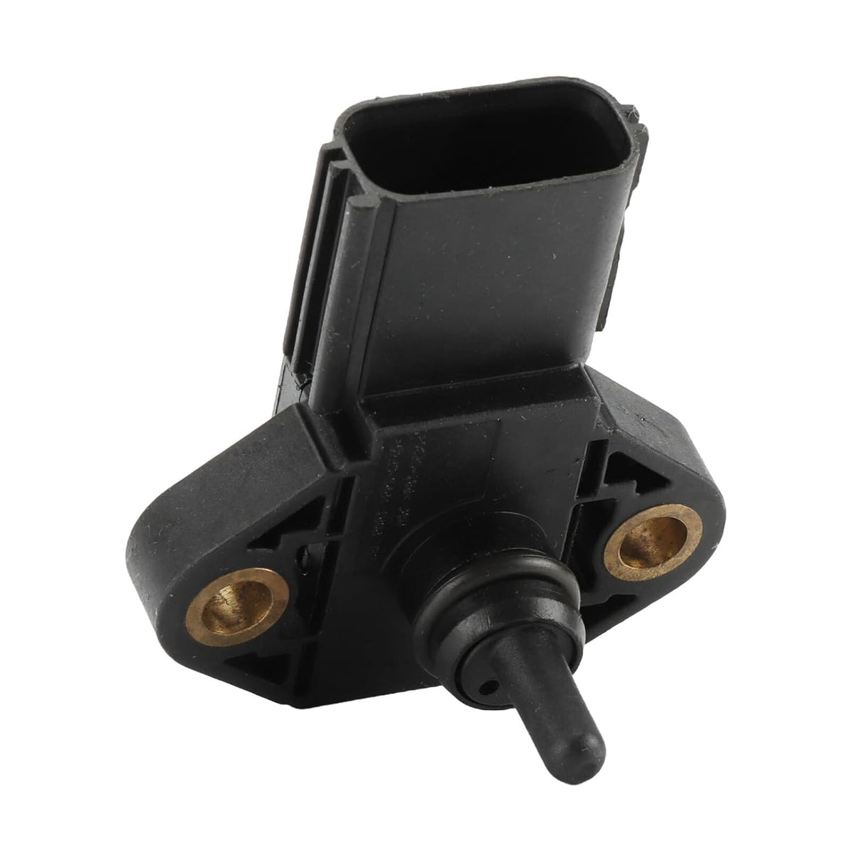 ya 10 9.16 zhengce Rail Injector Injection Pressure Sensor for Ford Fuel 5C3Z-9G756-AD