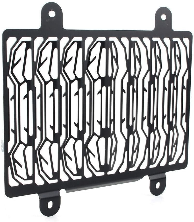 ya 2 8.15 for 2017-2020 2018 for BMW G310R G310GS Radiator Grill Grille Cover Guard Protector