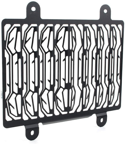 ya 2 8.15 for 2017-2020 2018 for BMW G310R G310GS Radiator Grill Grille Cover Guard Protector