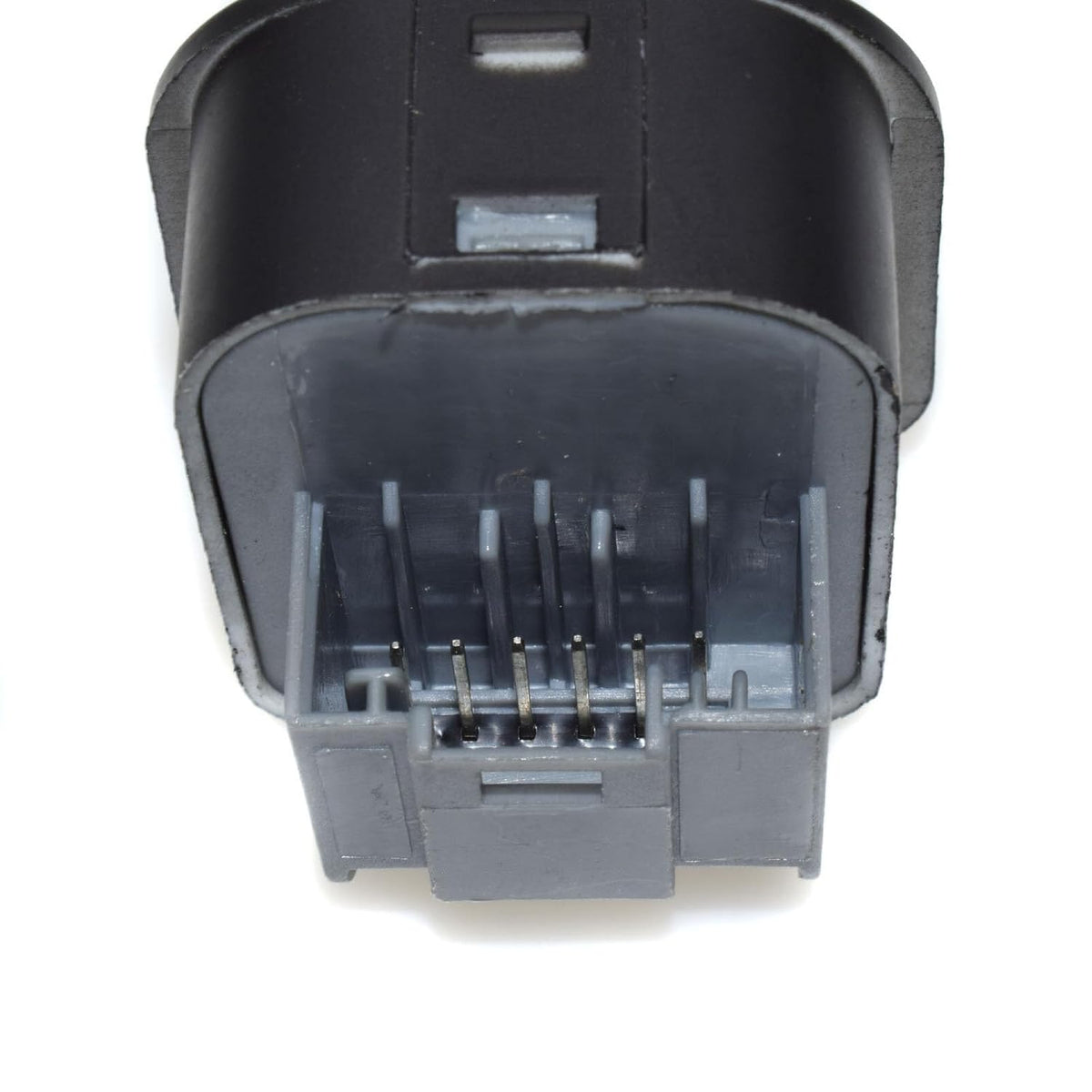 ya 4 8.8 Suitable for VW Jetta MK5 Golf GTI MK5/6 Passat B6 Side Mirror Adjustment Switch 1K09565K