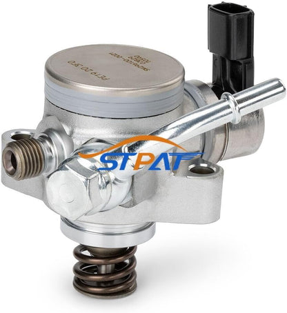 ya 15 10.19 zhengce High pressure fuel pump PE19-20-3F0 for Mazda 3 2012-2018