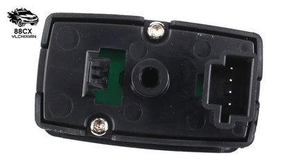 ya 8 8.24 baidi 2518200510 Electric Single Window Switch for Mercedes-Benz W164 W251 ML R