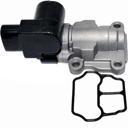 ya 9 10.24 22270-0D010 Fuel Injection Ignition AIR Control Valve for Toyota for Coroll
