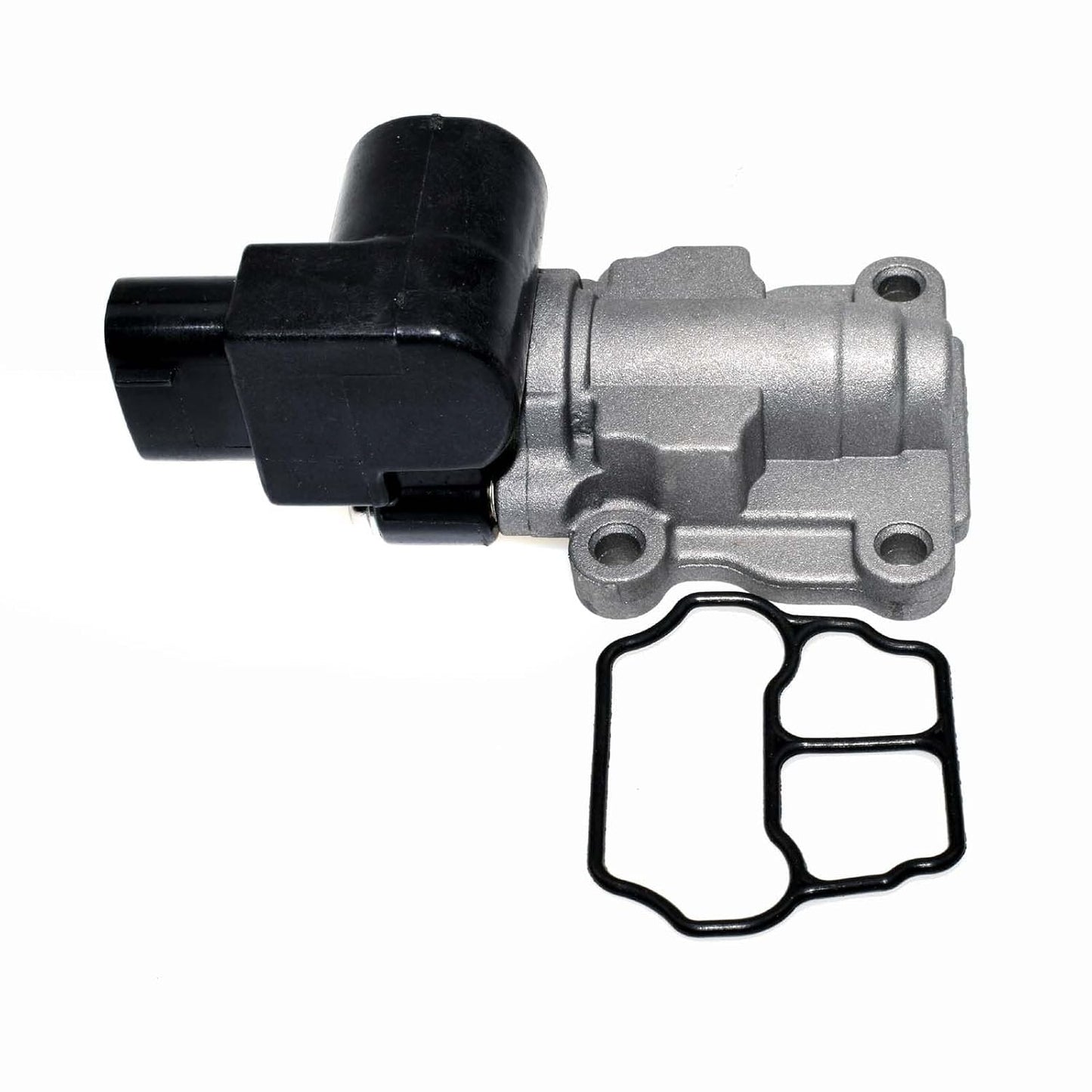 ya 2 8.15 22270-0D010 Fuel Injection Ignition AIR Control Valve for Toyota for Corolla 2000-01