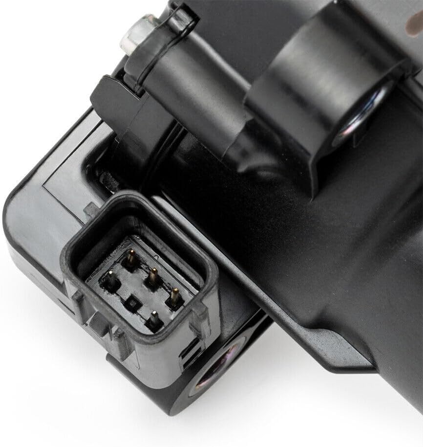 ya 11 9.14 baidiSuitable for Hyundai Sonata for Kia Optima 2015-2019 new Intake VCM Motor Control 28323-2GGA1
