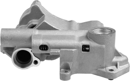 ya 10 9.16 baidi Engine Oil Pump for Audi A3 TT 2.0L for VW for JETTA for Passat Beetle Turbo
