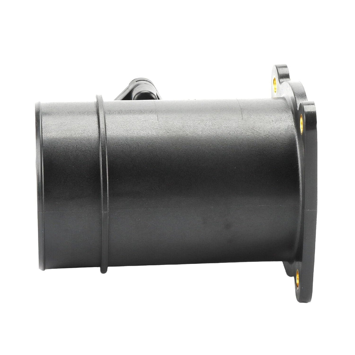 ya 4 8.14 Mass Air Flow MAF Sensor for Nissan Sentra QG18DE 1.8L 2000-2003 22680-5M000 