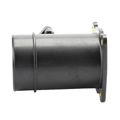 ya 4 8.14 Mass Air Flow MAF Sensor for Nissan Sentra QG18DE 1.8L 2000-2003 22680-5M000 