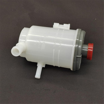 ya 2 8.15 Fuel Tank Power Steering Oil 53701-STX-A0353701-STX-A02 Suitable for Acura MDX 2007-2013
