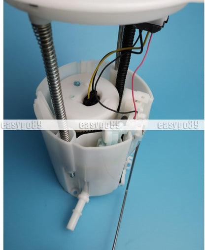 ya 5 8.10 Fuel Pump Assembly L33L-13-35ZA Fits for Mazda CX7 CX-7 2.3L 2.5L 2006-2015
