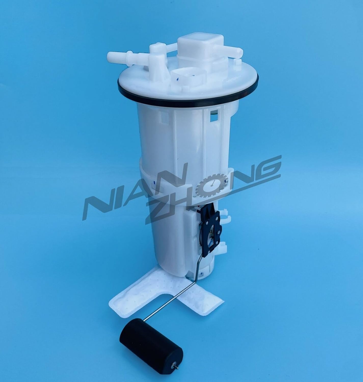ya 5 8.10 Fuel Pump Assembly 1760A195 for Mitsubishi Colt COLT PLUS 2003-2011 1760A139