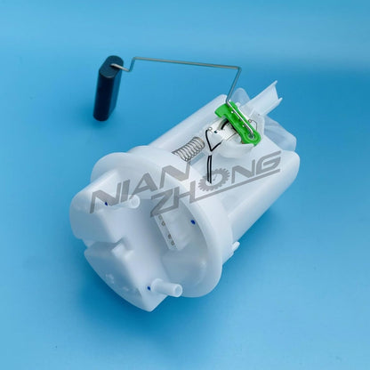 ya 5 8.10 Fuel Pump Assembly 1525.95 9631944080 for Peugeot 306 1993-2002