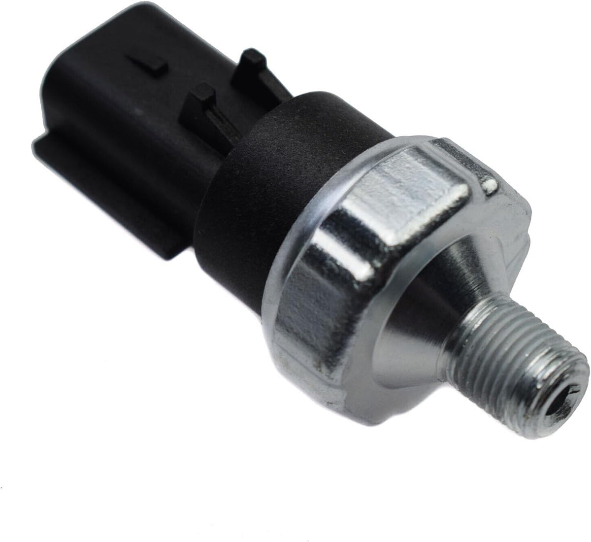 ya 11 9.14 zhengce Engine Oil Pressure Switch 5033317AB, 68003360AA Suitable for Dodge for Jee