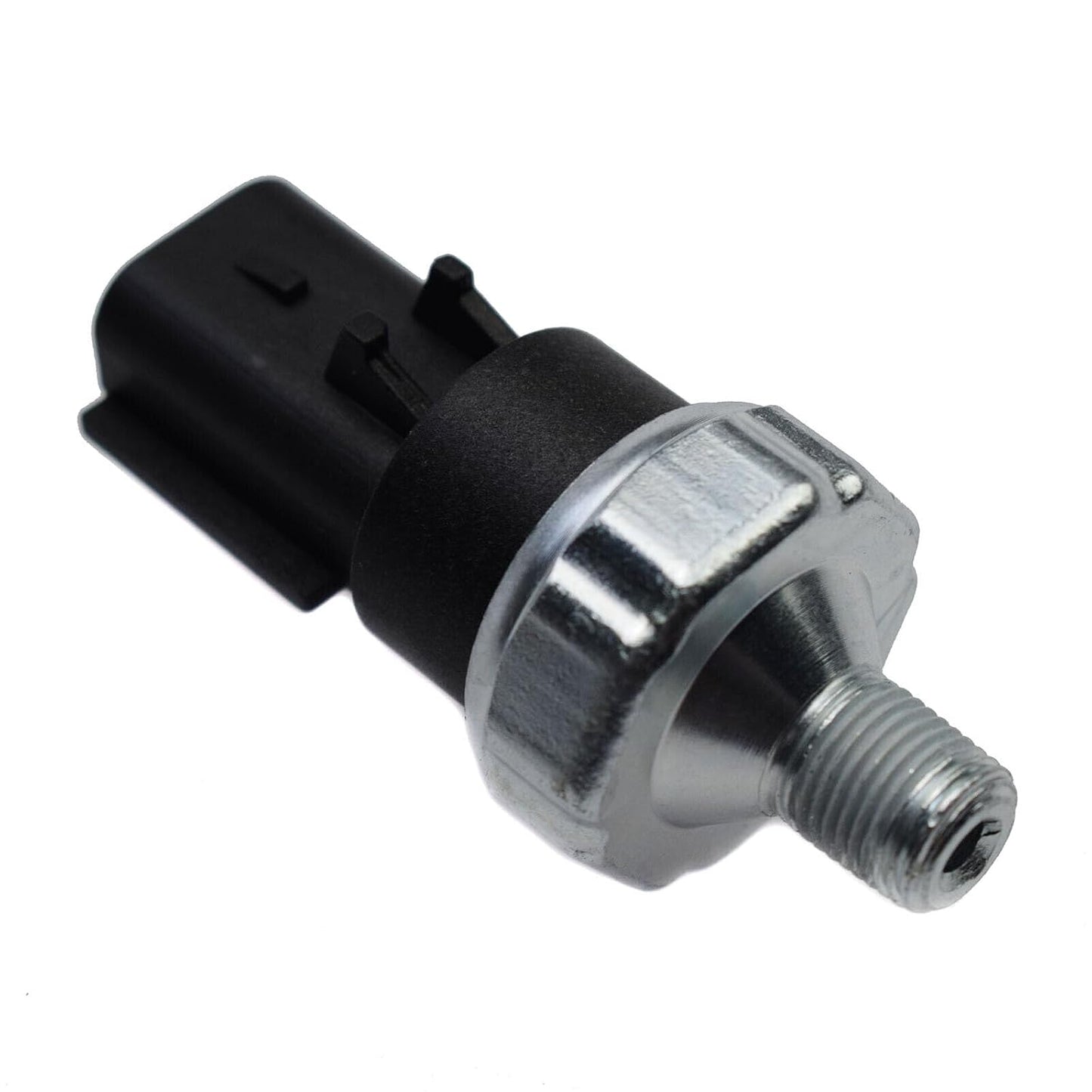 ya 4 8.8.2 Engine Oil Pressure Sensor Suitable for Dodge Journey, for Jeep Compass, for Chrysler 200 Sebring